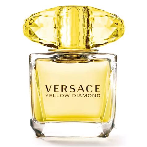 versace perfumes mujer|versace perfumes mujer costos.